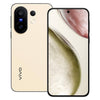 vivo X200 FE (Amber Yellow, 256 GB)  (12 GB RAM)