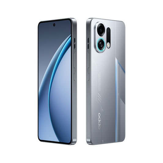 OPPO K13 Turbo Pro 5G