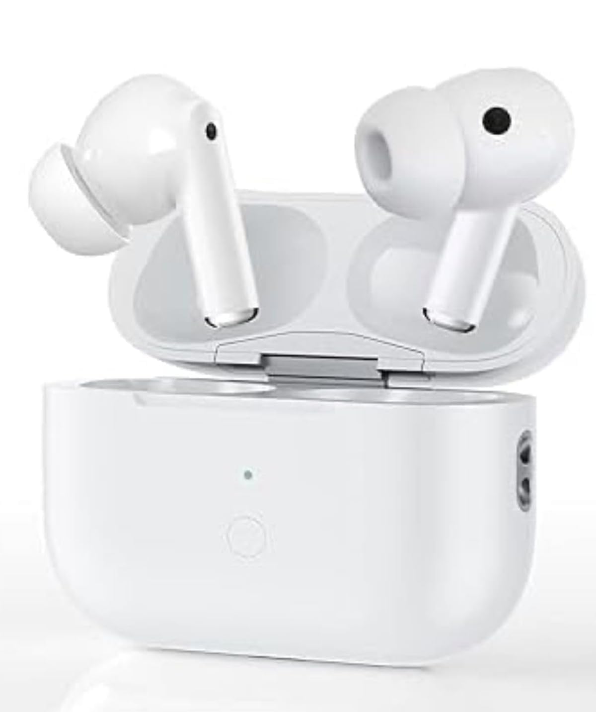 Noise Airbuds Pro 2