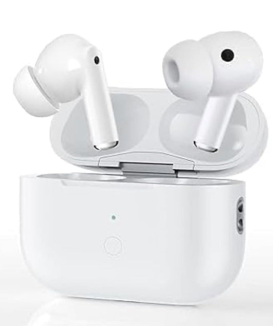 Noise Airbuds Pro 2