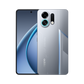 OPPO K13 Turbo Pro 5G