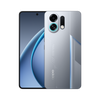 OPPO K13 Turbo Pro 5G