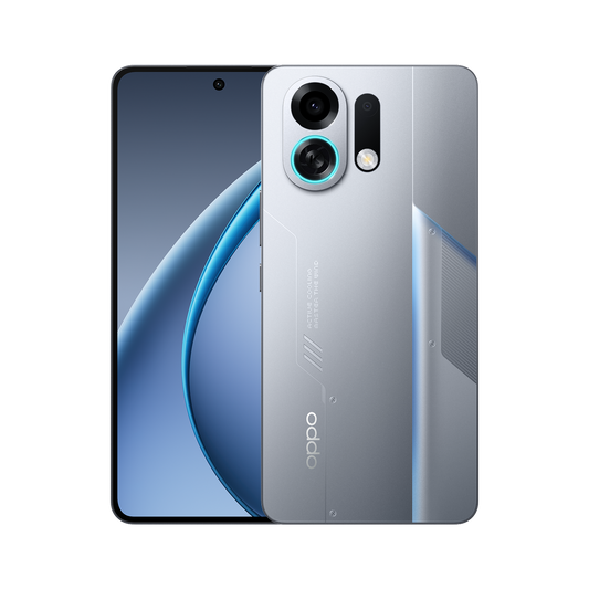 OPPO K13 Turbo Pro 5G