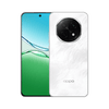 OPPO F29 Pro 5G  12+256GB Marble White