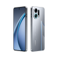 OPPO K13 Turbo Pro 5G