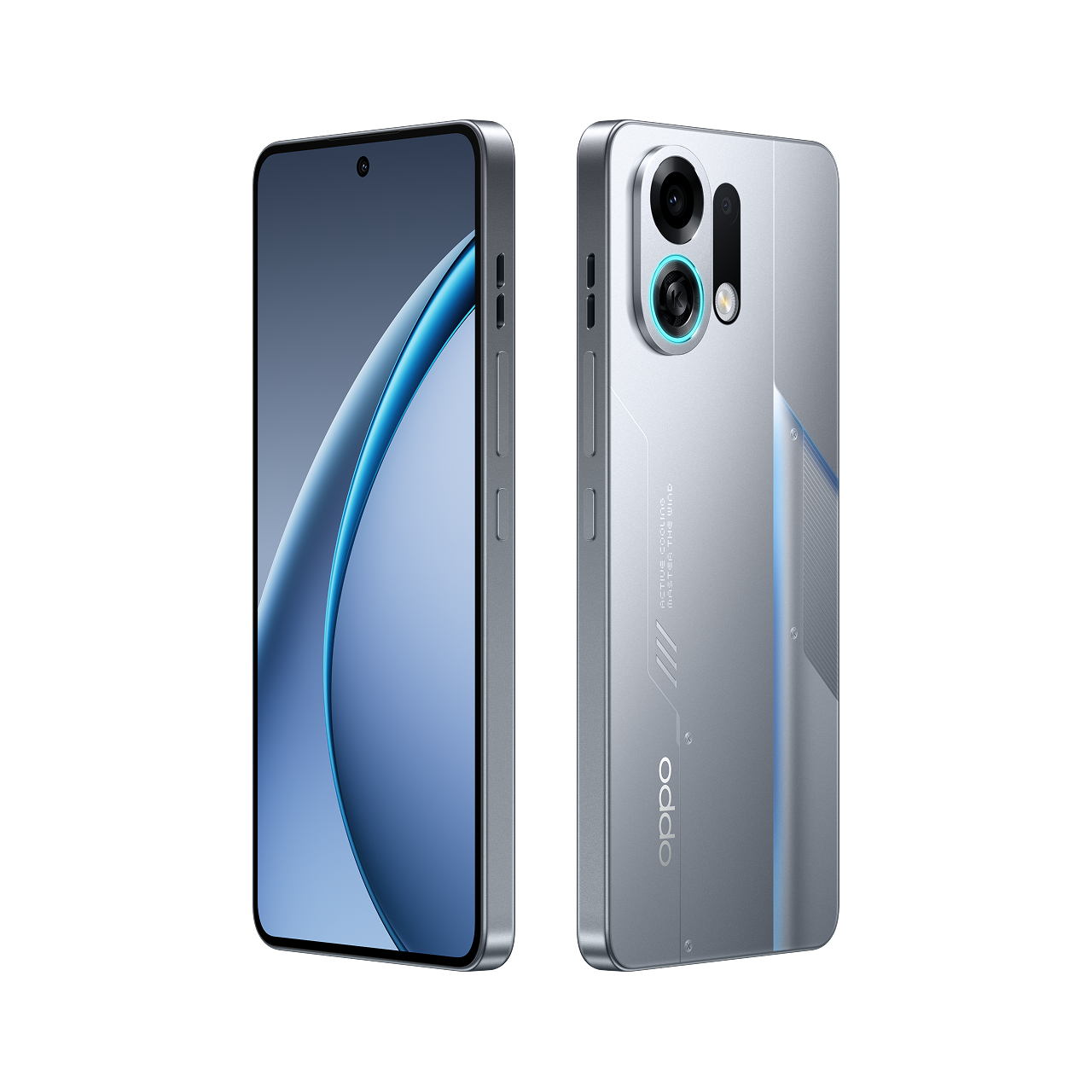 OPPO K13 Turbo Pro 5G